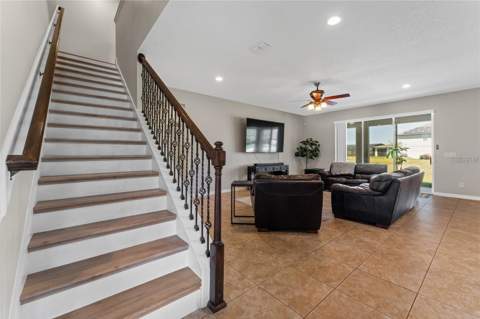 14537 San Lorenzo Drive, Orlando FL - photo 22 of 48