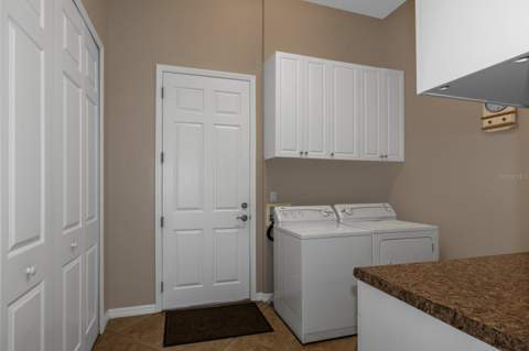 5530 Celebration Way, Leesburg FL - photo 20 of 46