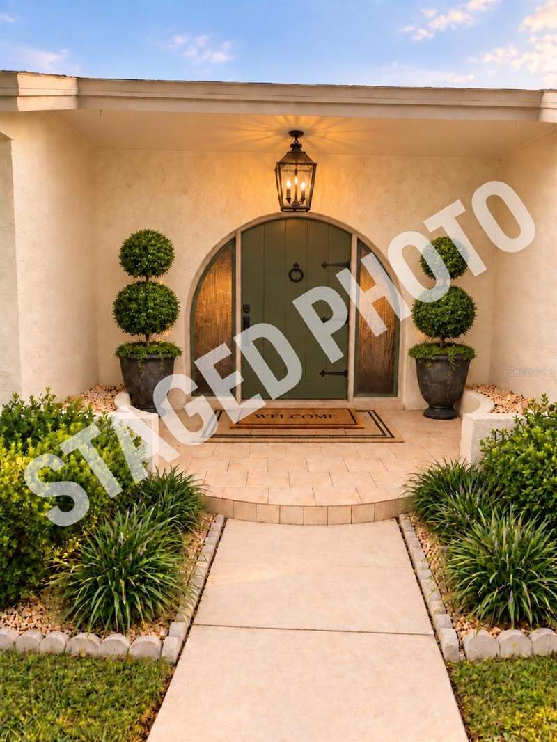 3 bedroom Single Family Residence at 14436 Bay Hills Drive, Bay Hills 3rd Add, Largo — photo 4