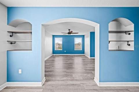 4538 Cortland Drive, Davenport FL - photo 8 of 40
