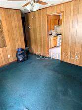 2114 SW 7th Street, Ocala FL - photo 6 of 6