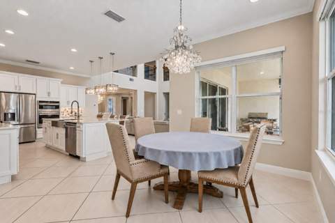 15646 Sweet Lemon Way, Winter Garden FL - photo 11 of 48