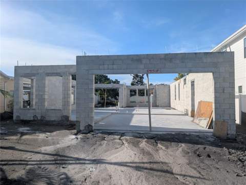 905 W Plymouth Street, Tampa FL - photo 16 of 24