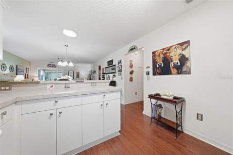 2800 Plainridge Loop, The Villages FL - photo 13 of 42