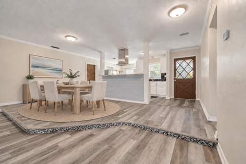 29786 67th Way, Clearwater FL - photo 10 of 34