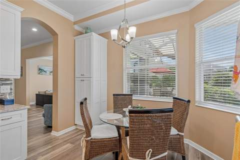 1119 Villeroy Drive, Sun City Center FL - photo 14 of 63