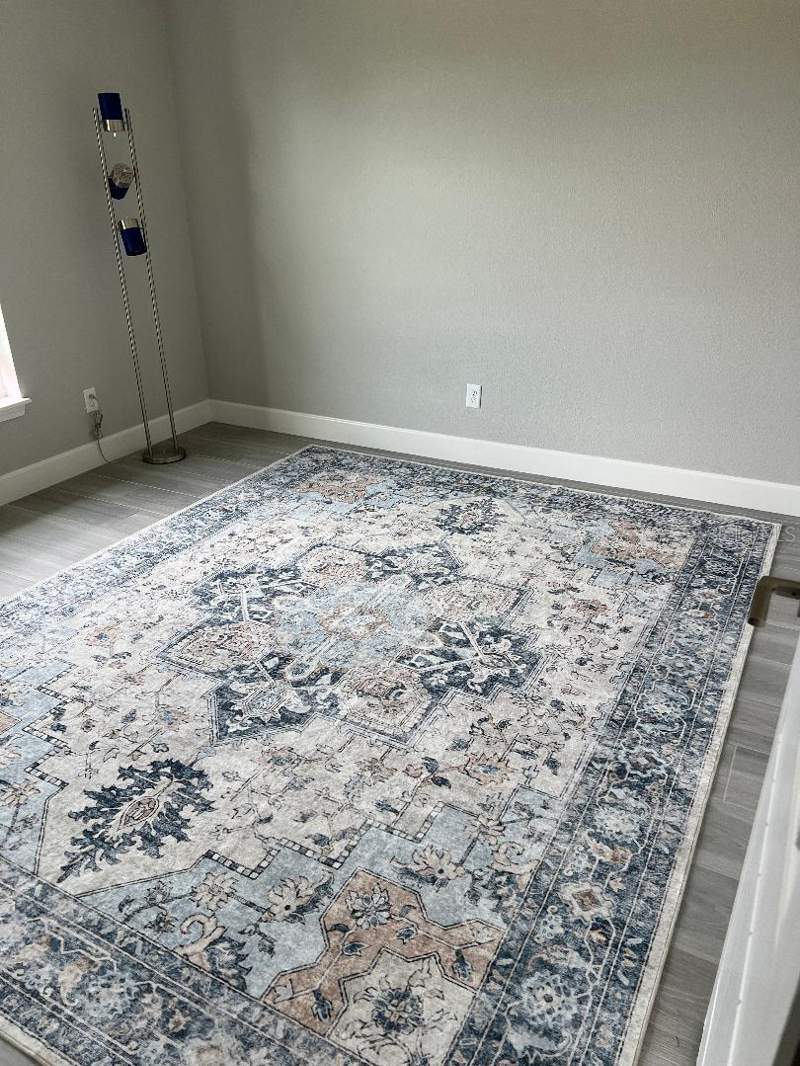 3 bedroom Single Family Residence at 7418 Rosemont Drive, Port Charlotte Sec 065, Englewood — photo 4