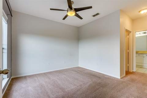 1216 S Missouri Avenue #311, Clearwater FL - photo 19 of 30