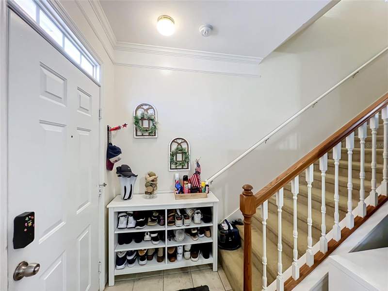 2 bedroom Townhouse at 6624 Time Square Avenue #104, Hamptons/Metrowest, Orlando — photo 4