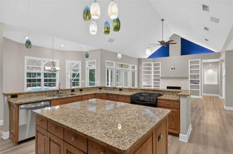 4923 NW 62nd Street, Gainesville FL - photo 15 of 72