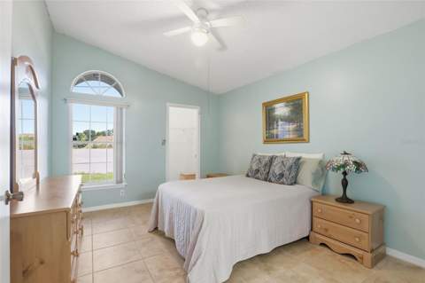 270 San Gabriel Street, Winter Springs FL - photo 19 of 35