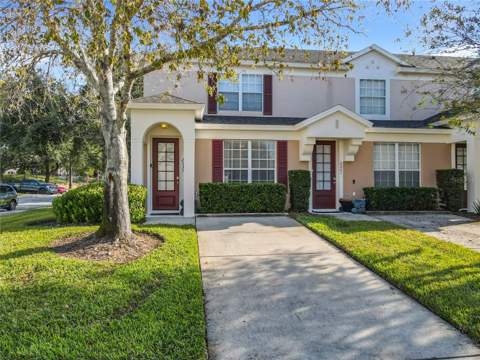 2333 Silver Palm Drive, Kissimmee FL - photo 6 of 59