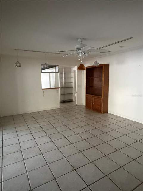 816 Childers Loop, Brandon FL - photo 15 of 25