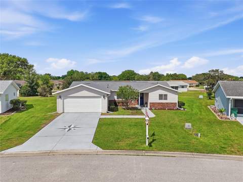 17814 SE 107th Terrace, Summerfield FL - photo 6 of 6