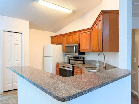 4373 SW 170th Street Road, Ocala FL - photo 9 of 30