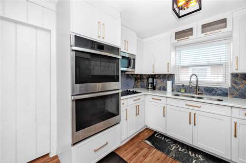 6210 4th Avenue, St Petersburg FL - photo 13 of 44