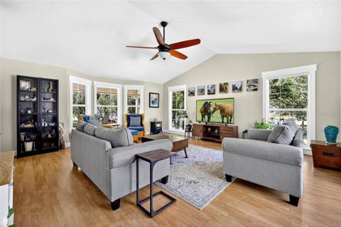 24582 Tangelo Avenue, Port Charlotte FL - photo 10 of 64