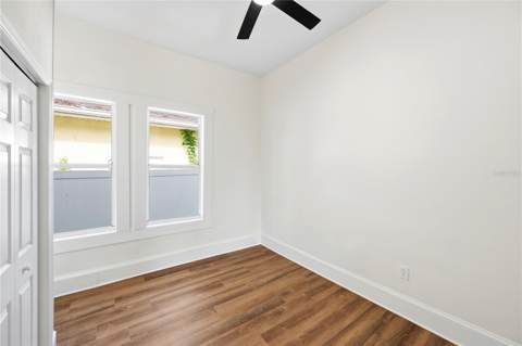 1404 E 26th Avenue, Tampa FL - photo 24 of 39