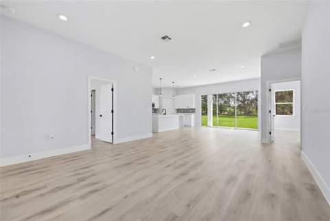 15682 SW 46th Circle, Ocala FL - photo 6 of 6
