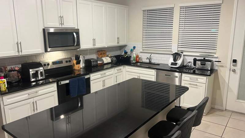 3 bedroom Townhouse at 14339 Sapelo Beach Drive, Isles Of Lake Nona, Orlando — photo 5