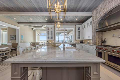 1744 Santa Barbara Drive, Dunedin FL - photo 17 of 97