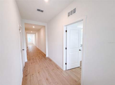 347 Puma Loop, Groveland FL - photo 6 of 18