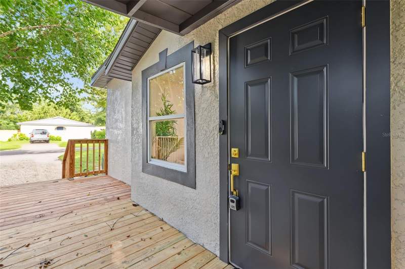 3 bedroom Single Family Residence at 8713 N Edison Avenue, El Portal, Tampa — photo 4