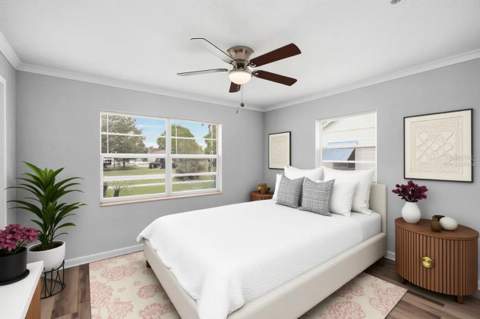 210 E Merrill Avenue, Dundee FL - photo 8 of 22