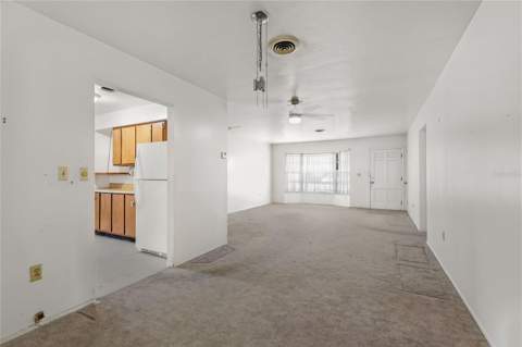 612 Center Road, Venice FL - photo 9 of 28