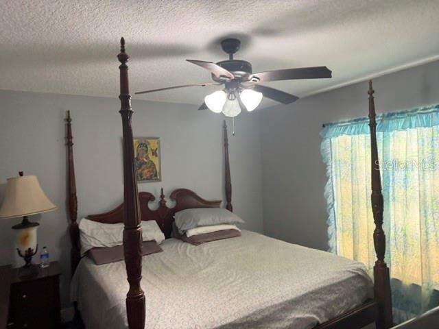 3 bedroom Single Family Residence at 6567 Meritmoor Circle, Hiawassee Point, Orlando — photo 5