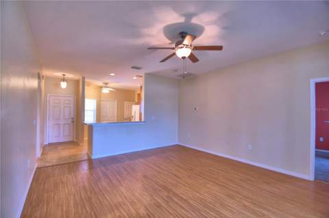 5621 Forest Ridge Drive, Winter Haven FL - photo 9 of 52