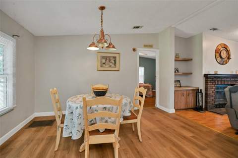 18620 NE 12th Court, Citra FL - photo 15 of 74