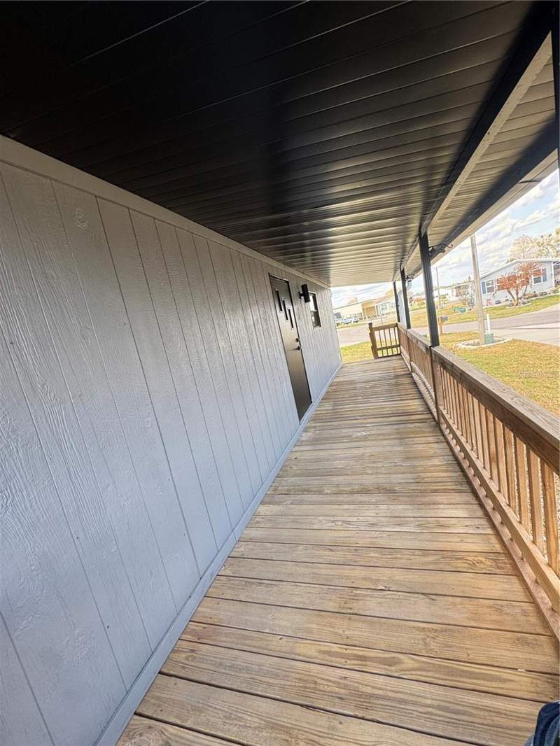2 bedroom Manufactured Home at 5035 Southshore Drive, Mount Olive Shores Ph 01, Polk City — photo 5