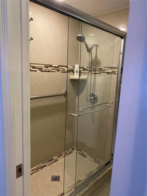 6165 Carrier Drive #2404, Orlando FL - photo 14 of 18