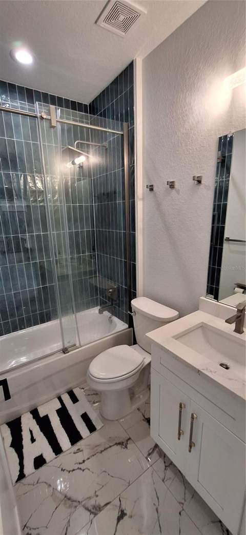 7242 Elaine Drive, Webster FL - photo 17 of 33