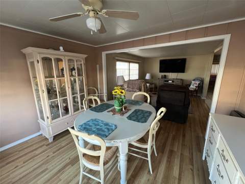 220 Royal Palm Circle, Largo FL - photo 13 of 29
