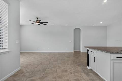 2304 Tudor Rose Drive, Sanford FL - photo 8 of 53