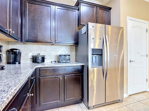 1829 Gobi Drive, Kissimmee FL - photo 8 of 83