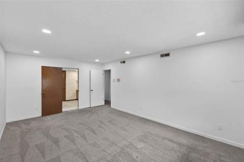 2111 Mallard Circle, Winter Park FL - photo 18 of 28