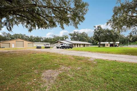 1521 Cre Road, Dover FL - photo 24 of 33