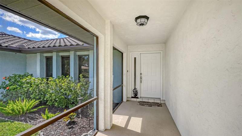3 bedroom Single Family Residence at 1568 Vermeer Drive, Sorrento Woods, Nokomis — photo 5