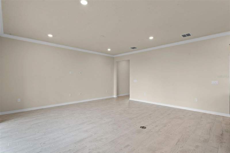 5 bedroom Single Family Residence at 10245 Park Estates Avenue, Parkview Reserve, Orlando — photo 5