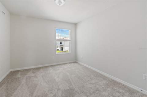 2609 Bright Jewel Street #2909, Kissimmee FL - photo 22 of 47