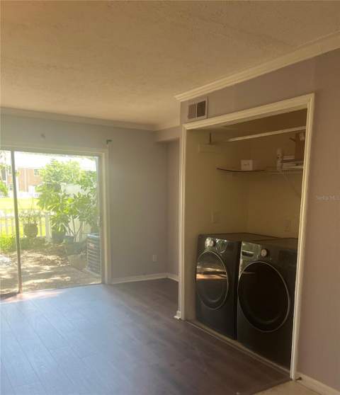 13709 Juniper Blossom Drive #0, Tampa FL - photo 14 of 30