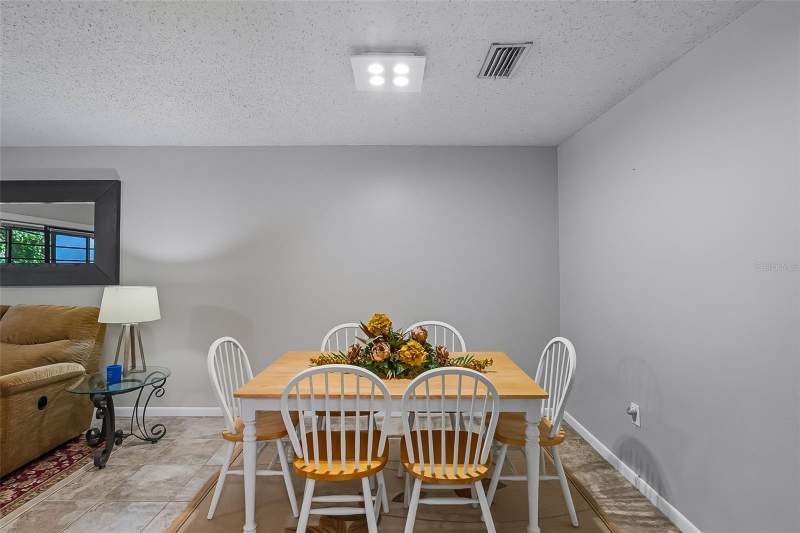 3 bedroom Condominium at 2746 SW 14 Drive #2746, Bivens South, Gainesville — photo 5