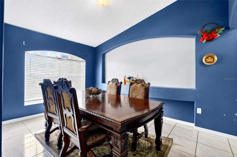 4 bedroom Single Family Residence at 107 Bianca Court, Poinciana Village 01 Neighborhood 03 West, Kissimmee — photo 5