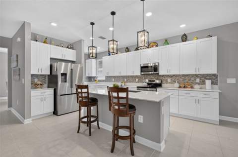 1777 Rider Rain Lane, Apopka FL - photo 15 of 55