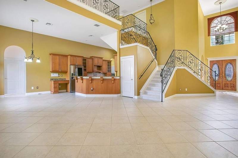 4 bedroom Single Family Residence at 283 LAKAY PLACE, TERRA OAKS, LONGWOOD — photo 5