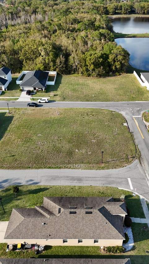 3100 Rocky River Road, Kissimmee FL - photo 6 of 35