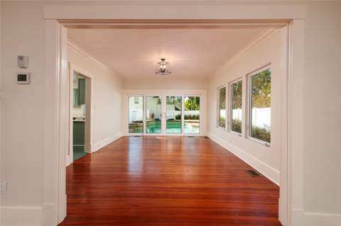 756 17th Avenue, St Petersburg FL - photo 9 of 46